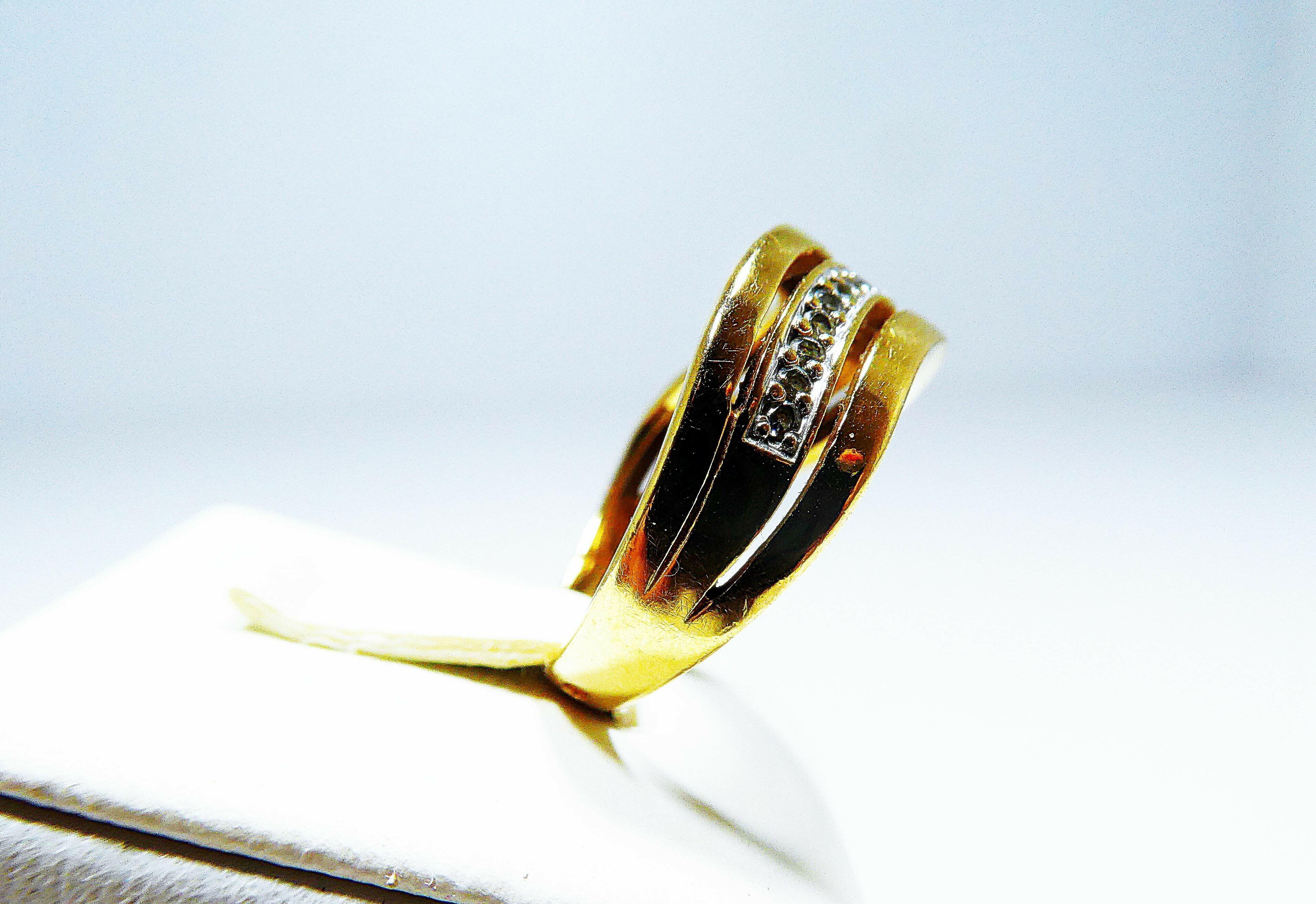 oryginalny-zloty-pierscionek-414-g-585-r12-kamien-cyrkonia