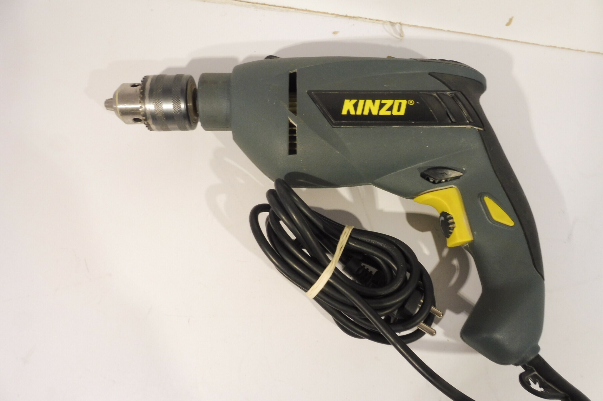 wiertarka-kinzo-40p1255-1050w-janowicza-3-olsztyn