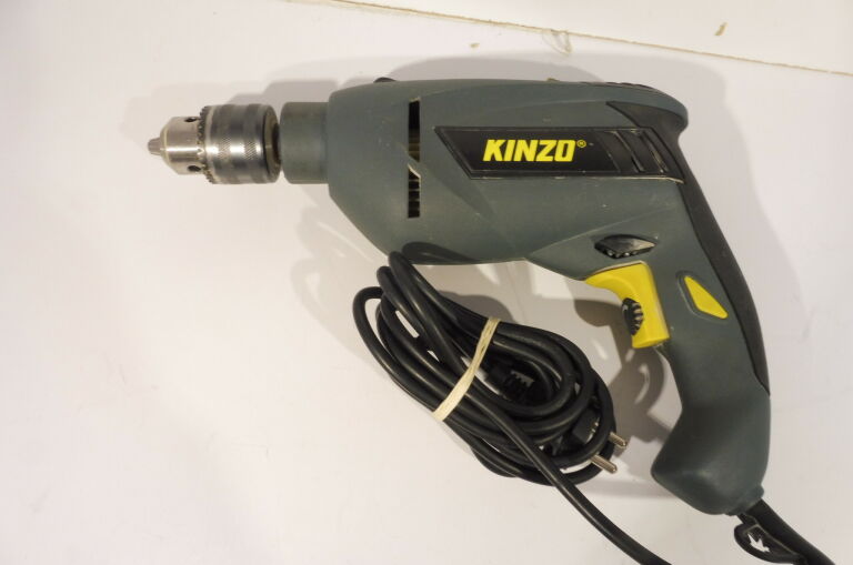 wiertarka-kinzo-40p1255-1050w-janowicza-3-olsztyn
