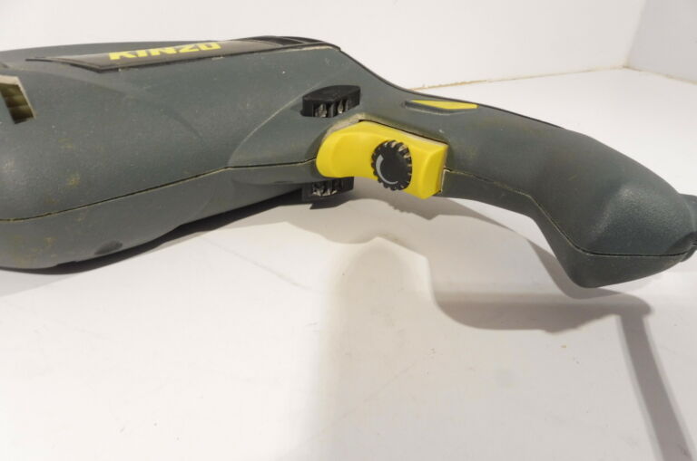 wiertarka-kinzo-40p1255-1050w-marka-kinzo