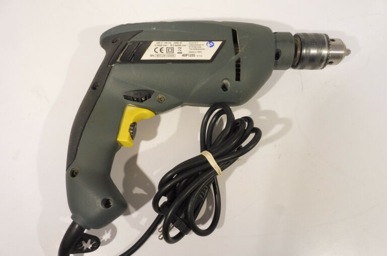 wiertarka-kinzo-40p1255-1050w-kod-producenta-40p1255