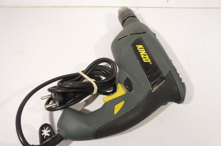 wiertarka-kinzo-40p1255-1050w-rodzaj-katowa