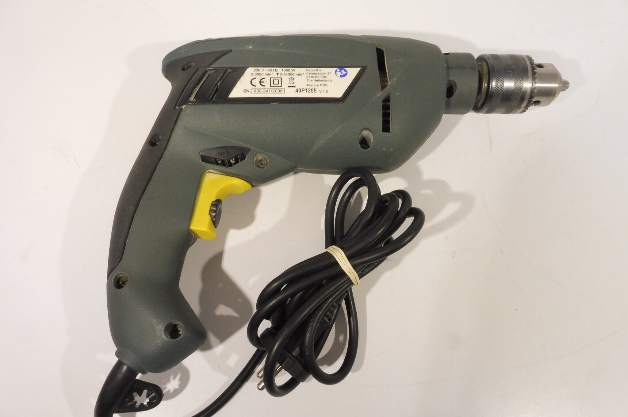 wiertarka-kinzo-40p1255-1050w-kod-producenta-40p1255