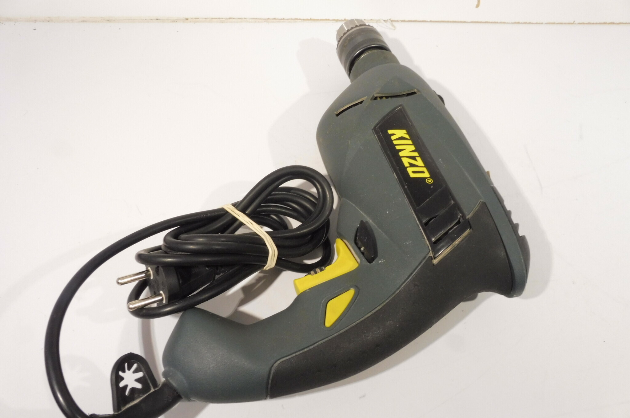 wiertarka-kinzo-40p1255-1050w-rodzaj-katowa