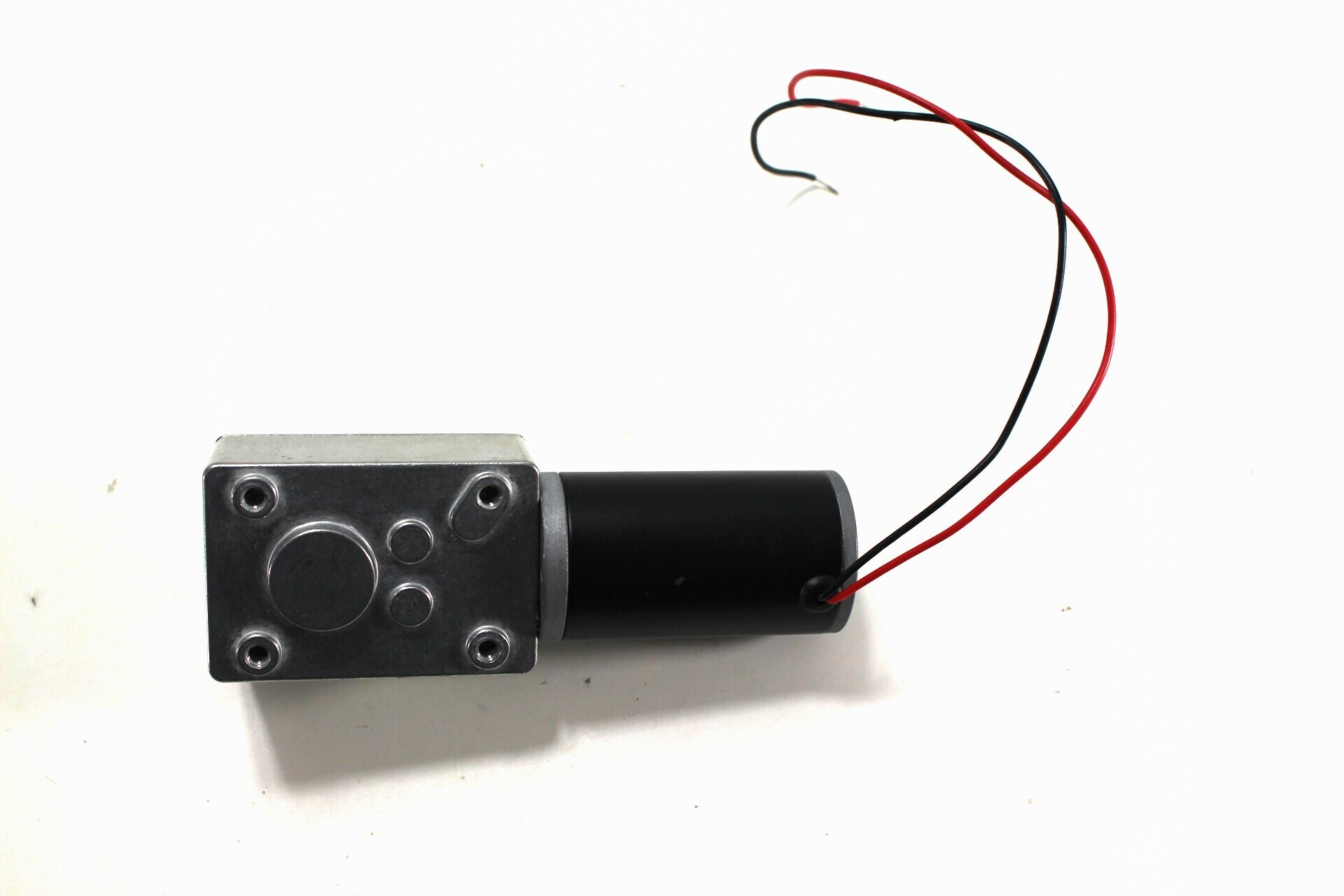 silnik-wolnoobrotowy-przekladnia-motoreduktor-stan-nowy