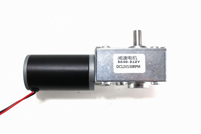 silnik-wolnoobrotowy-przekladnia-motoreduktor-stan-nowy