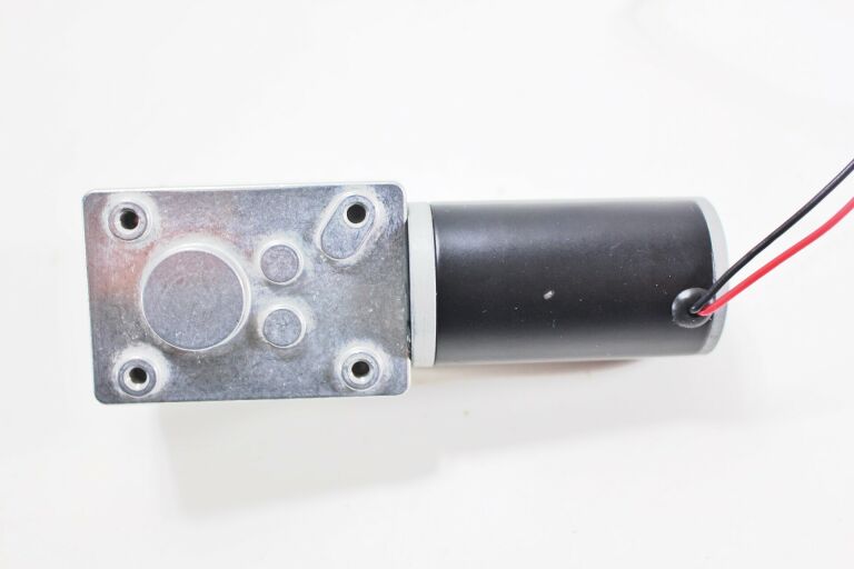 silnik-wolnoobrotowy-przekladnia-motoreduktor-product-id