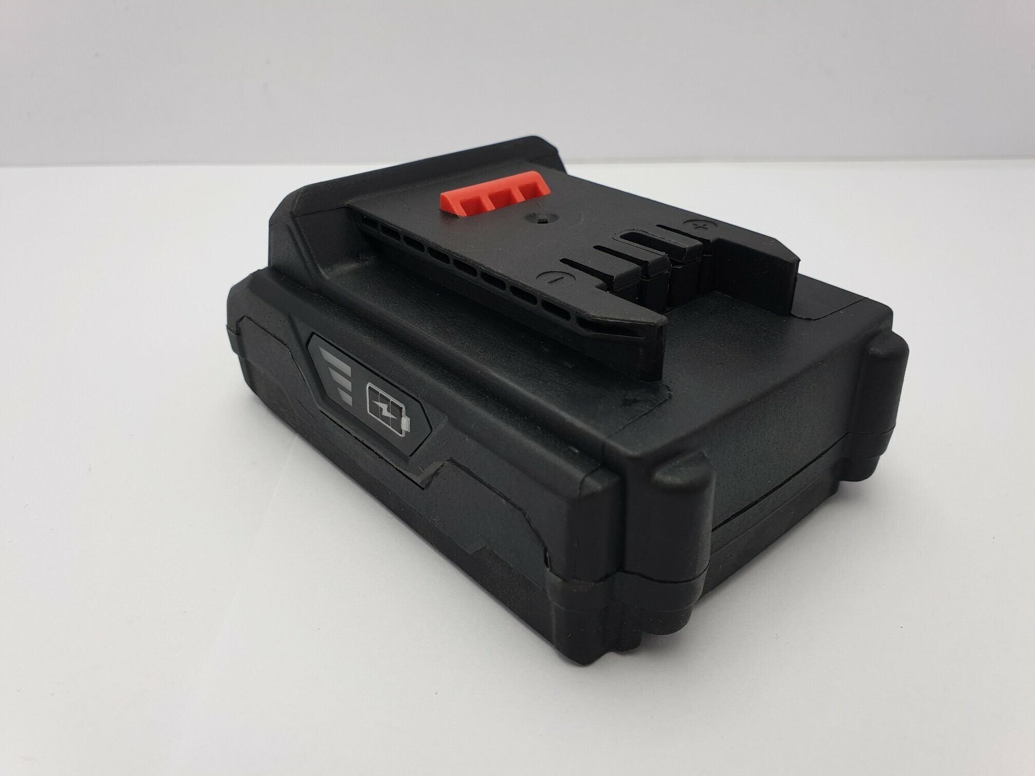 akumulator-20v-tooltec-20-ah-pojemnosc-akumulatora-2