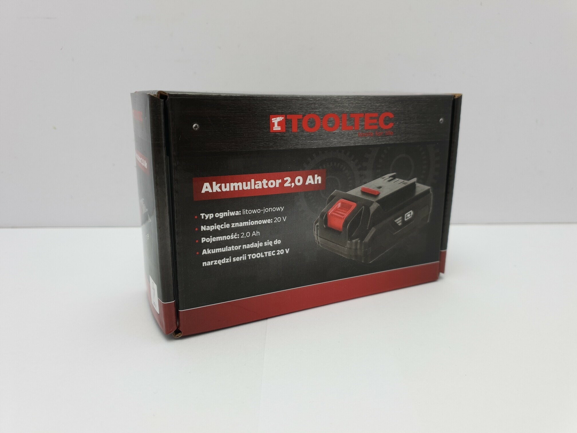 akumulator-20v-tooltec-20-ah-wolnosci-239-zabrze-sj