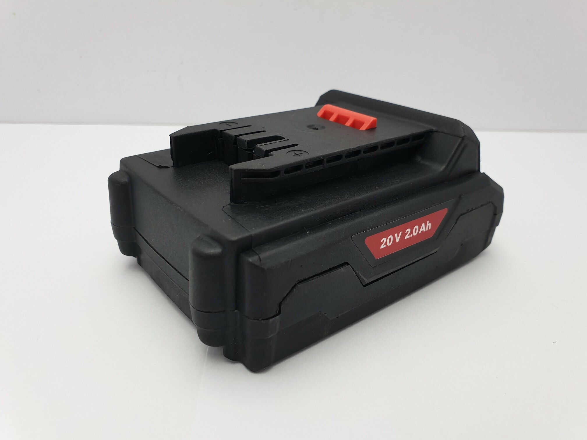 akumulator-20v-tooltec-20-ah-stan-uzywany