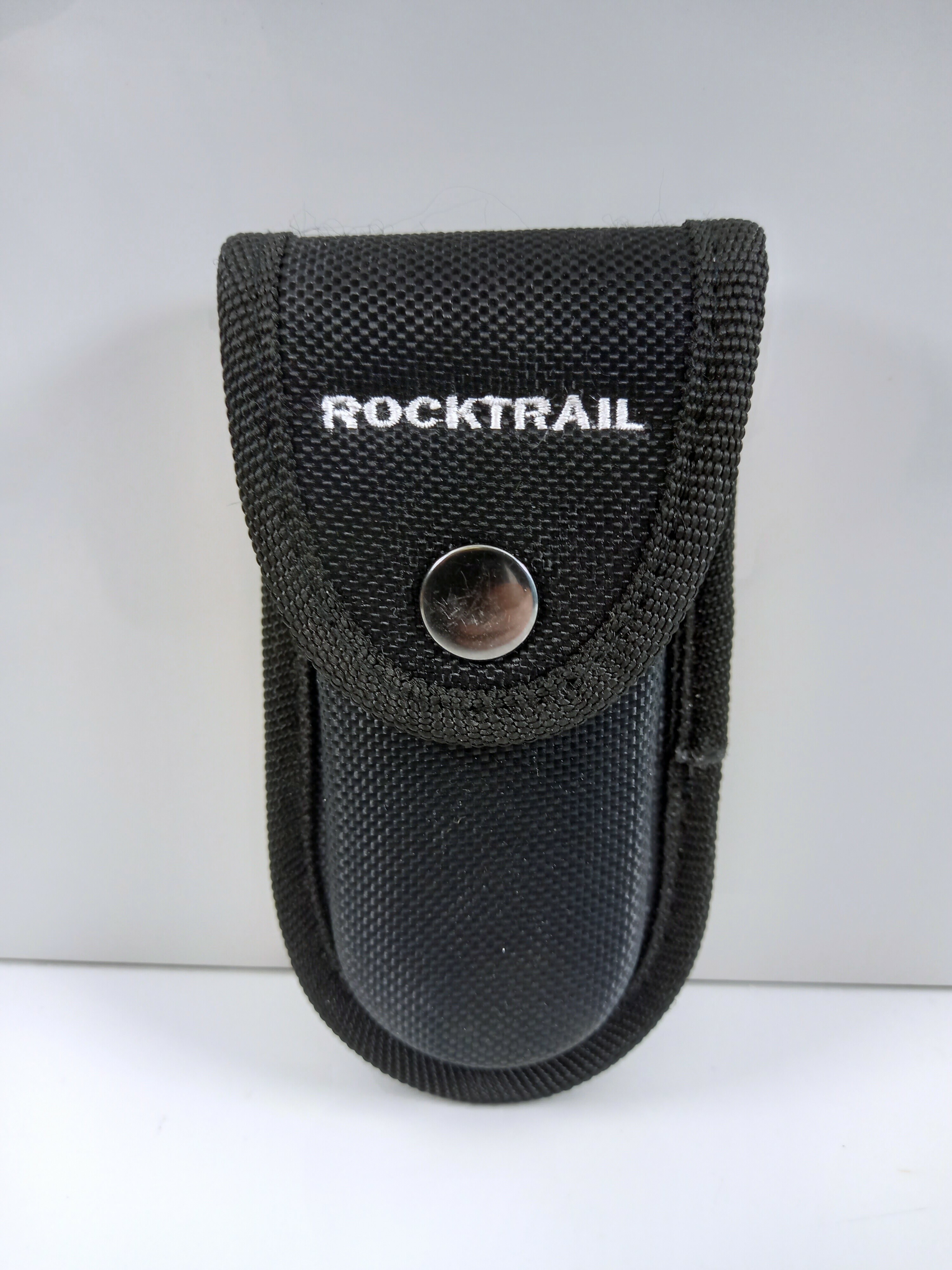 scyzoryk-multitool-rocktrail-kod-producenta-rocktrail-79417