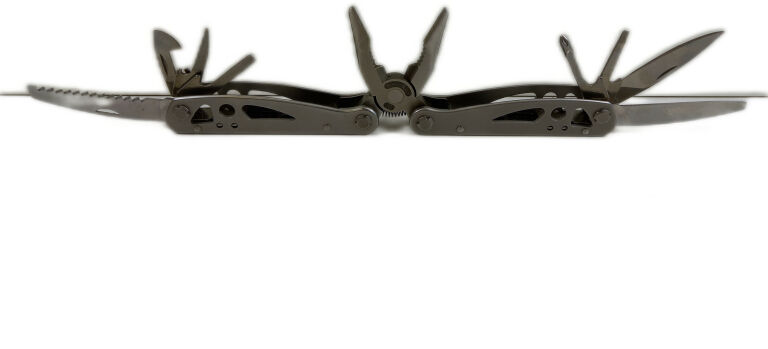 scyzoryk-multitool-rocktrail-kurpinskiego-117-poznan-p2-x