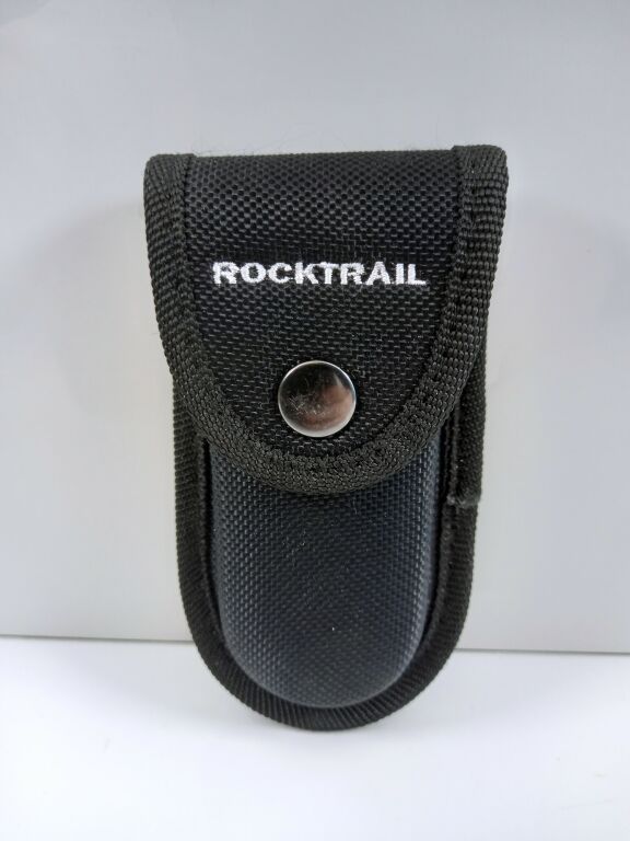 scyzoryk-multitool-rocktrail-kod-producenta-rocktrail-79417