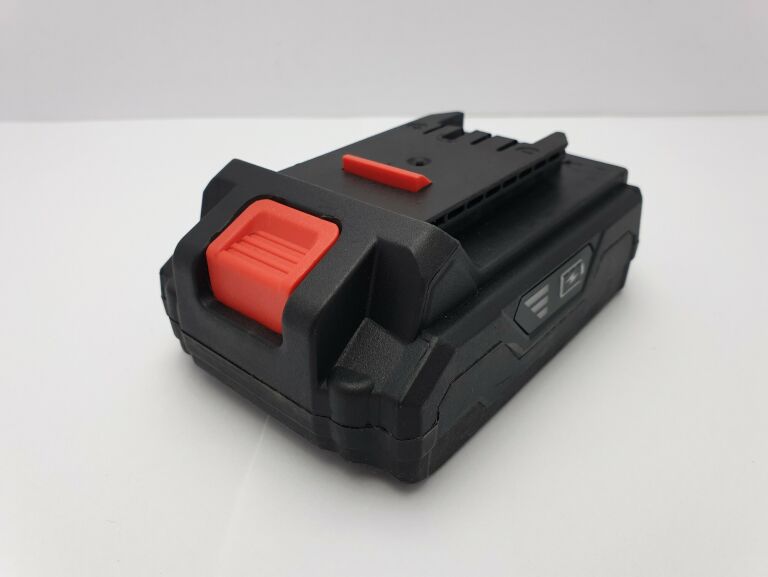 akumulator-20v-tooltec-20-ah-napiecie-v-20-v