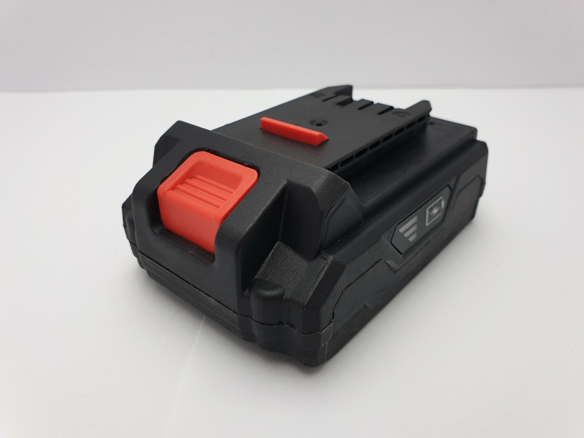 akumulator-20v-tooltec-20-ah-napiecie-v-20-v