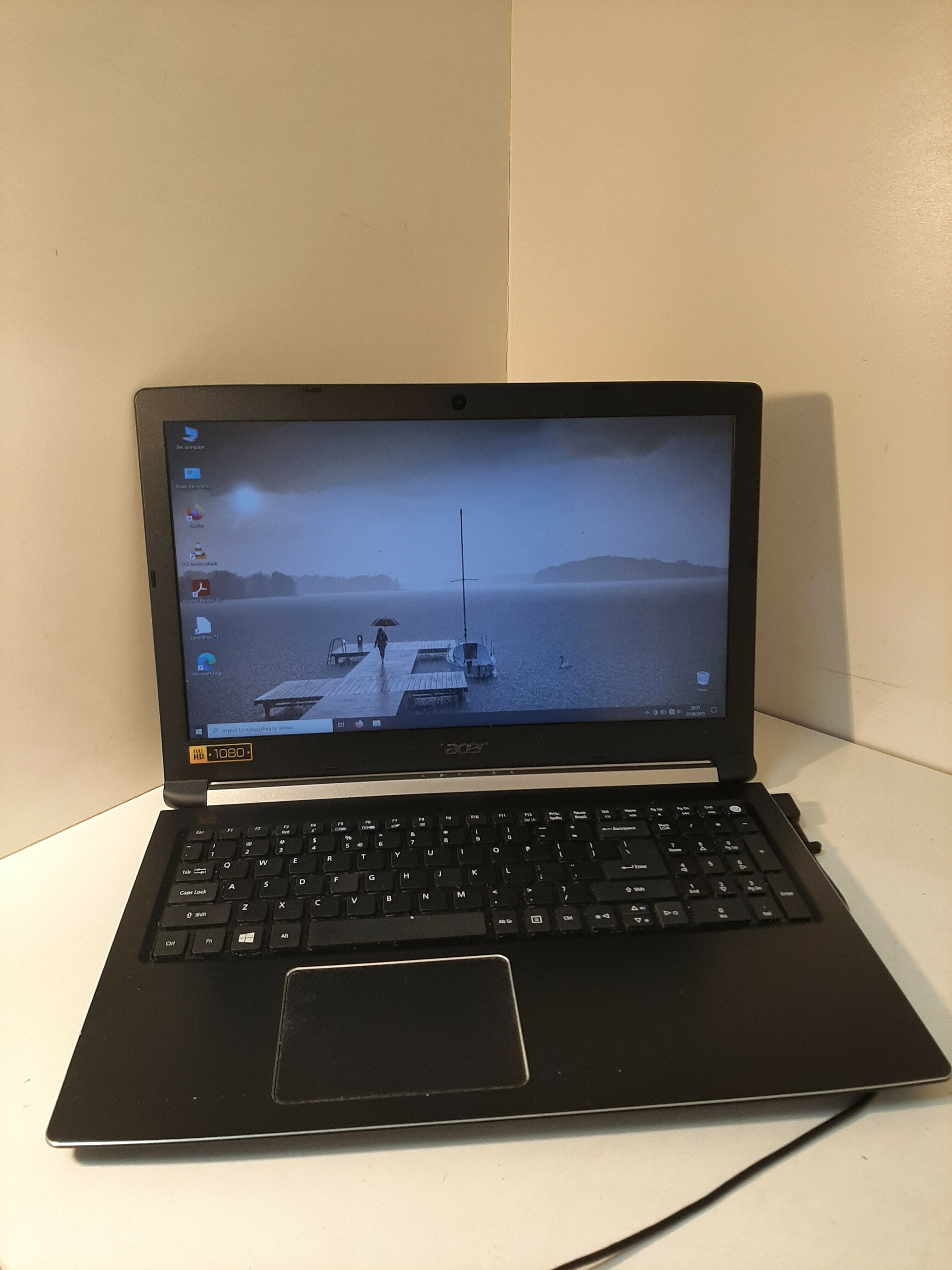 laptop-acer-a515-51g-57tq-kosciuszki-641-olsztyn
