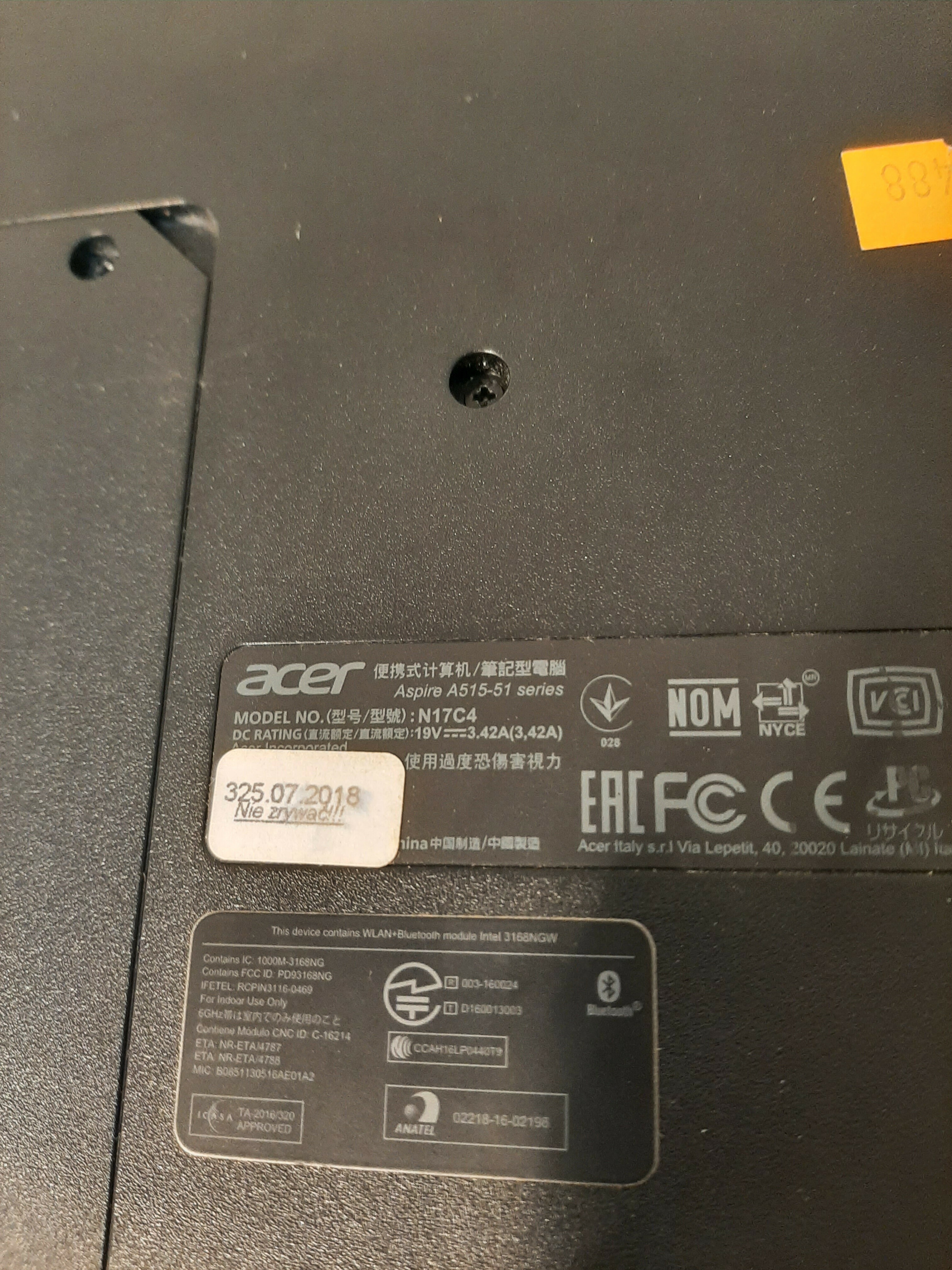 laptop-acer-a515-51g-57tq-rozdzielczosc-px-inna