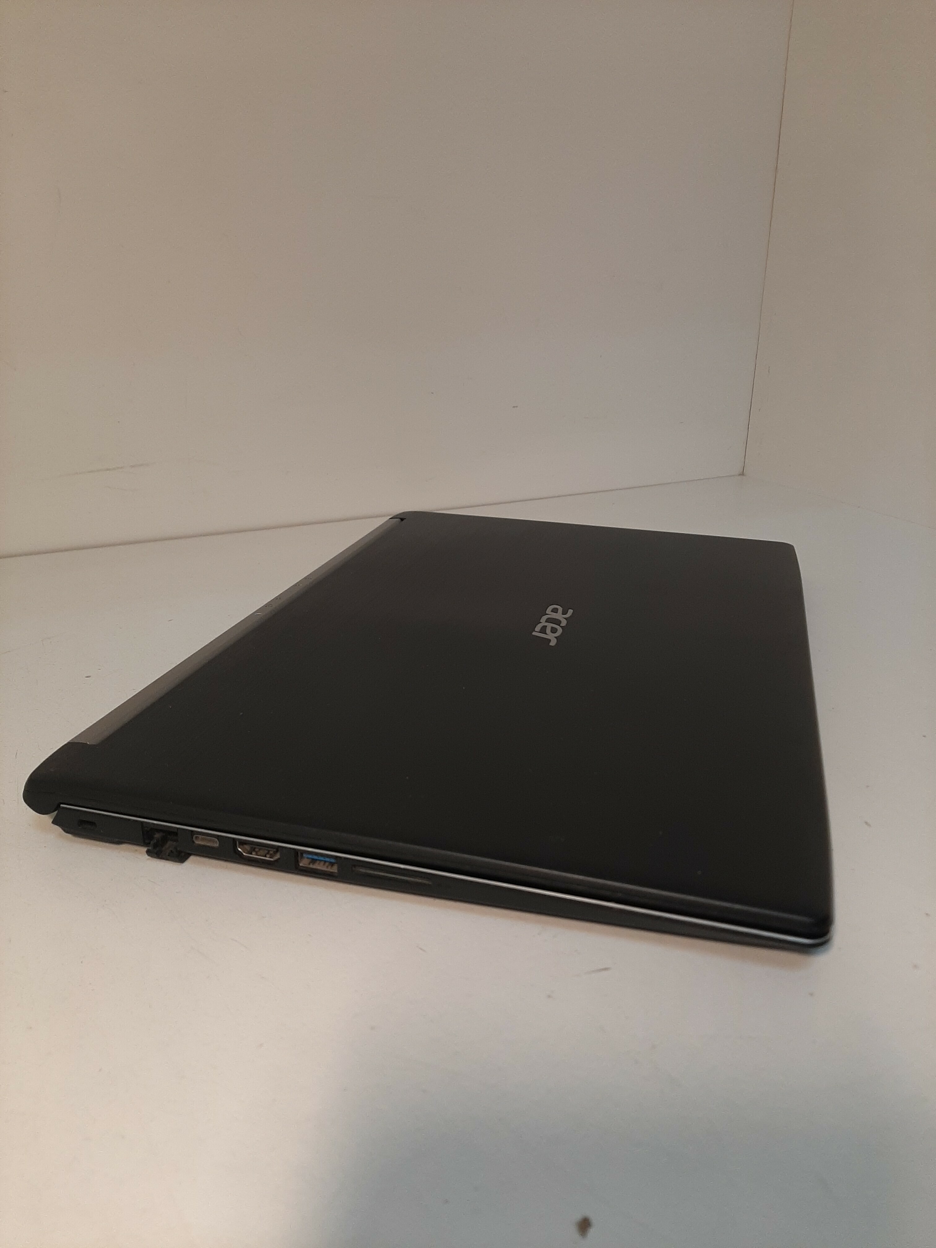 laptop-acer-a515-51g-57tq-kod-producenta-0000