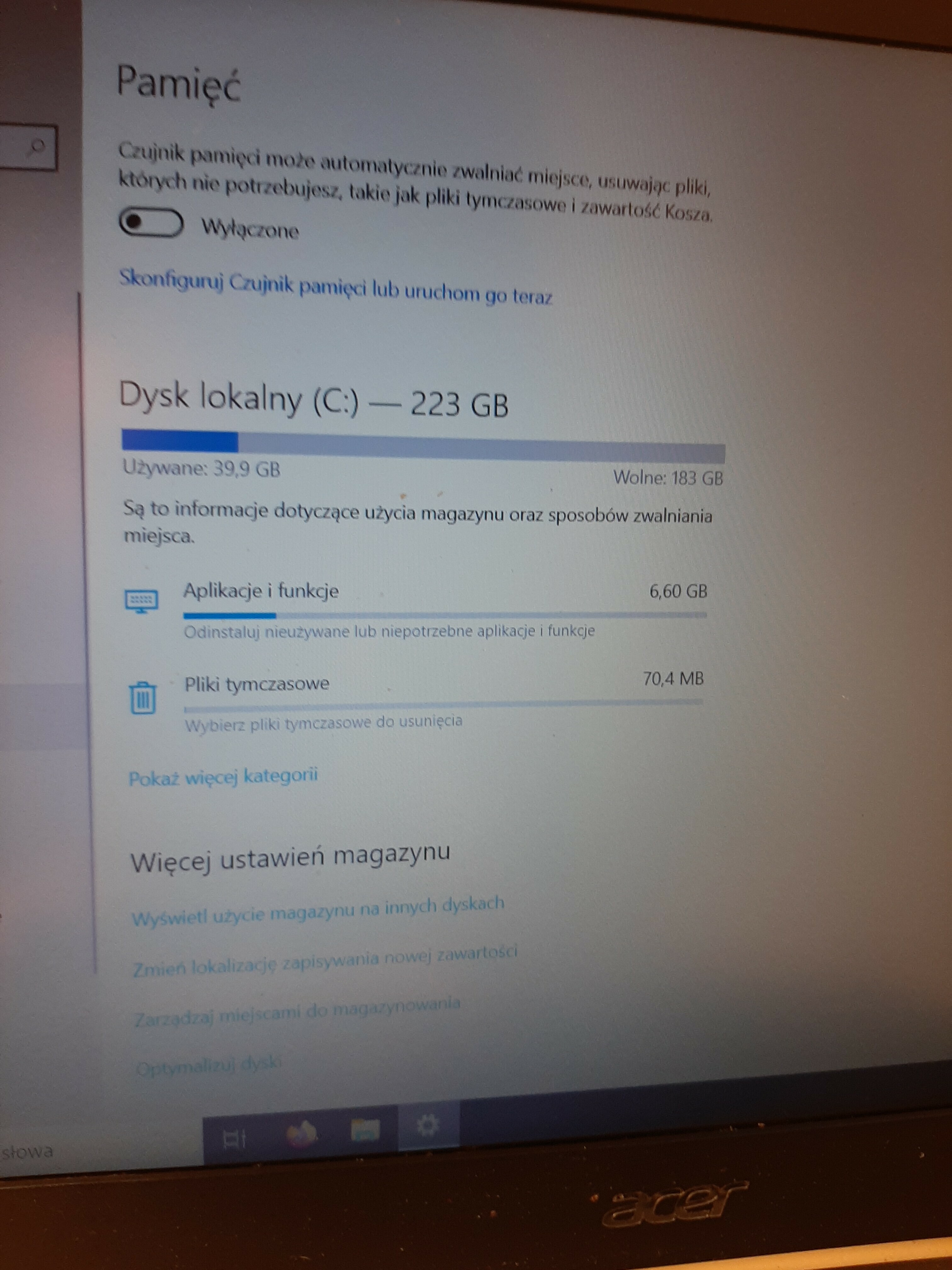 laptop-acer-a515-51g-57tq-liczba-rdzeni-procesora-2