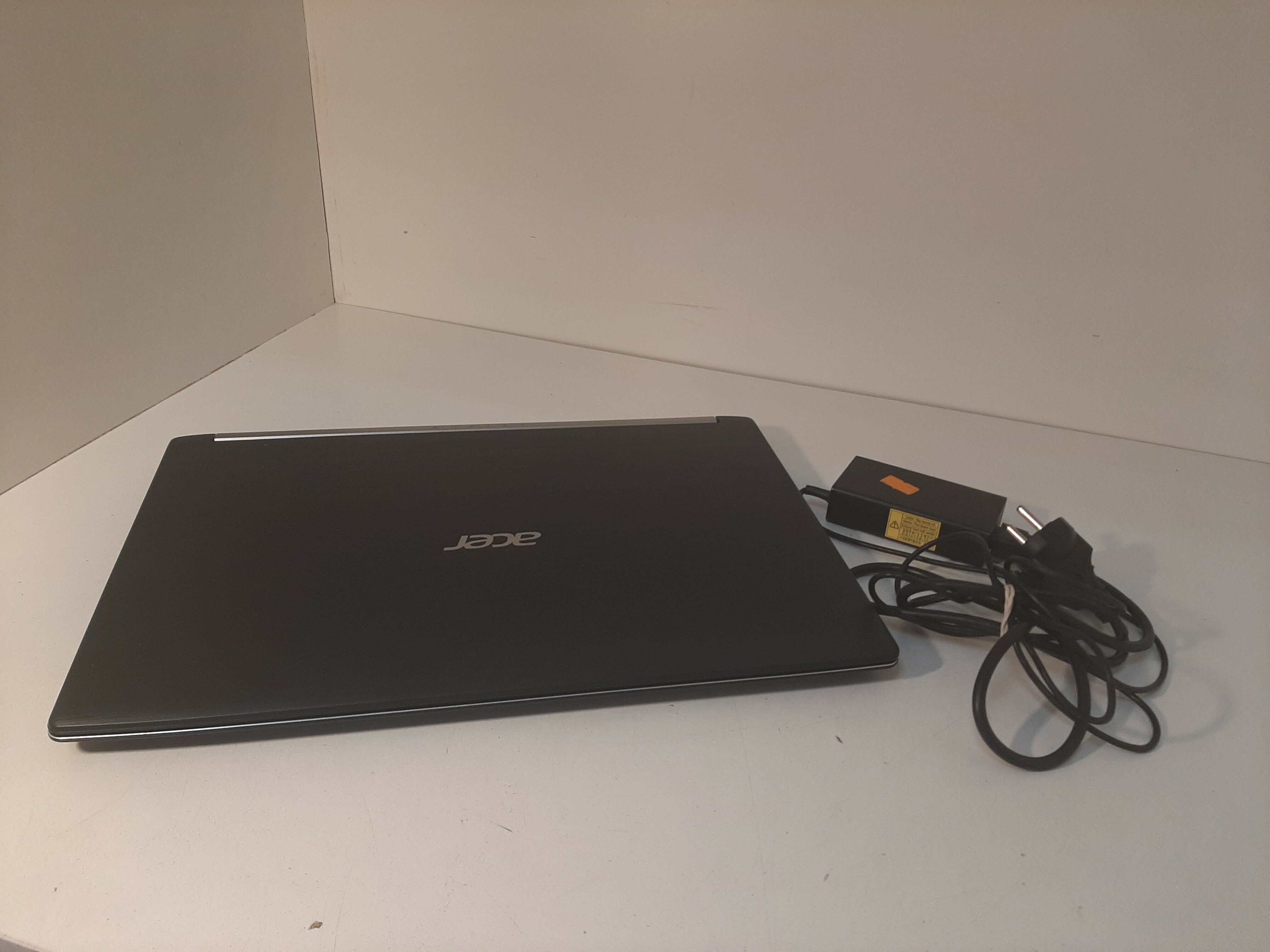 laptop-acer-a515-51g-57tq-stan-uzywany