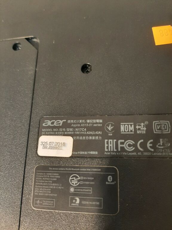 laptop-acer-a515-51g-57tq-rozdzielczosc-px-inna