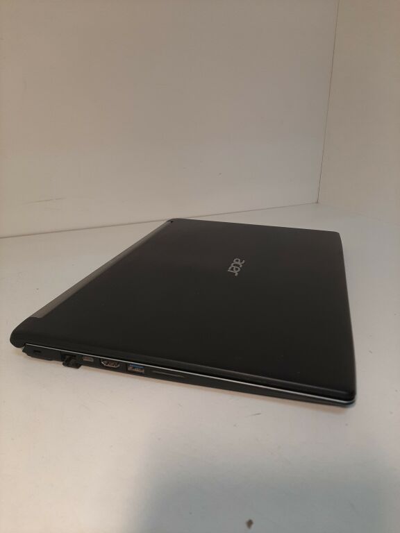 laptop-acer-a515-51g-57tq-kod-producenta-0000