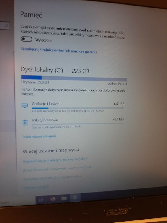 laptop-acer-a515-51g-57tq-liczba-rdzeni-procesora-2