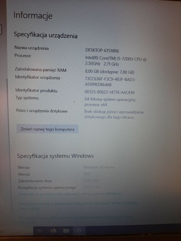 laptop-acer-a515-51g-57tq-wielkosc-pamieci-ram-8-gb