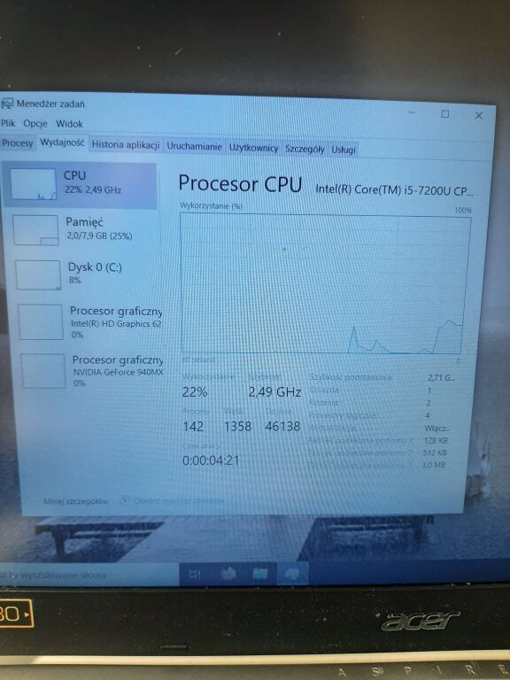 laptop-acer-a515-51g-57tq-pojemnosc-dysku-223