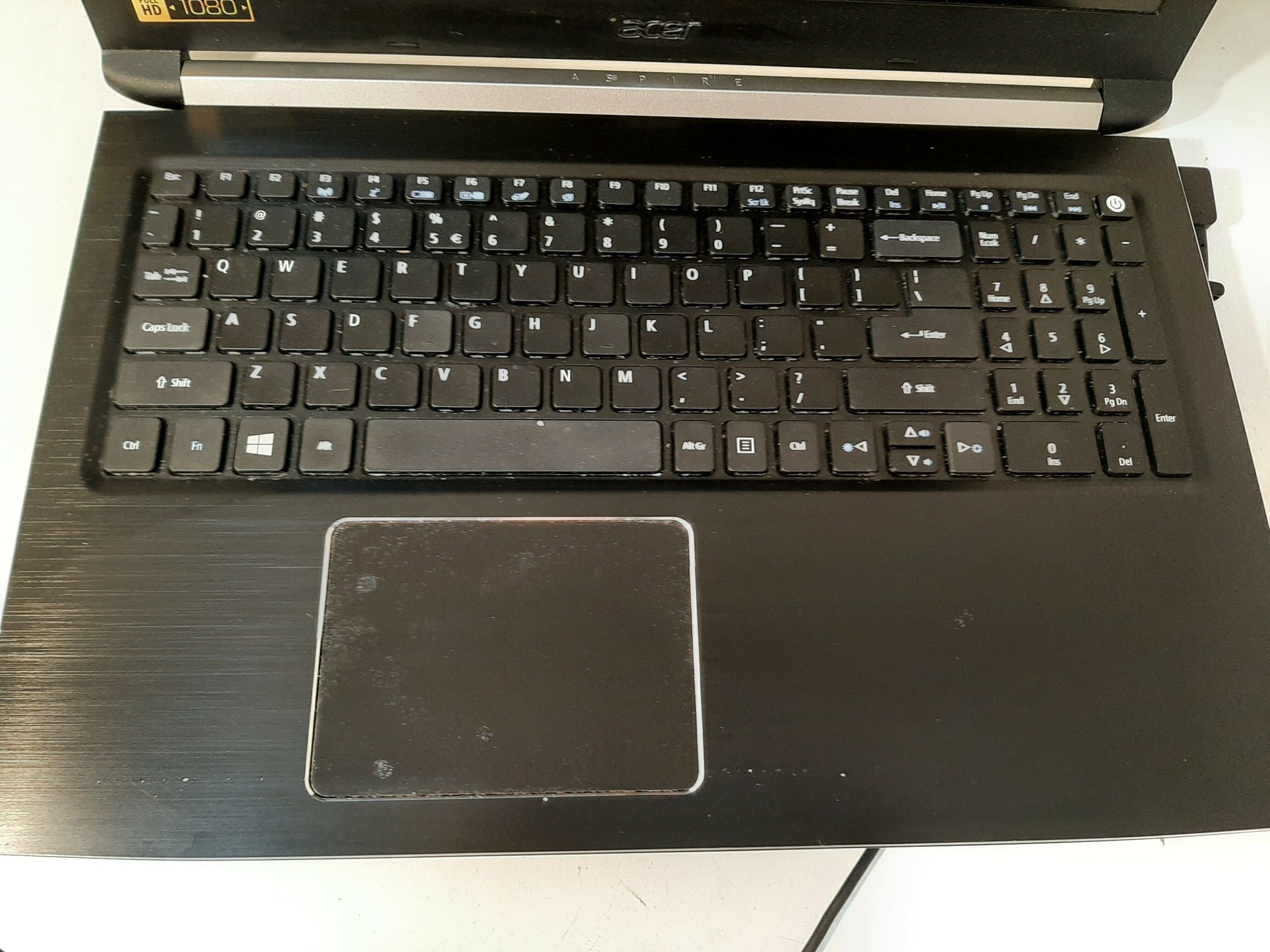 laptop-acer-a515-51g-57tq-seria-procesora-intel-core-i5