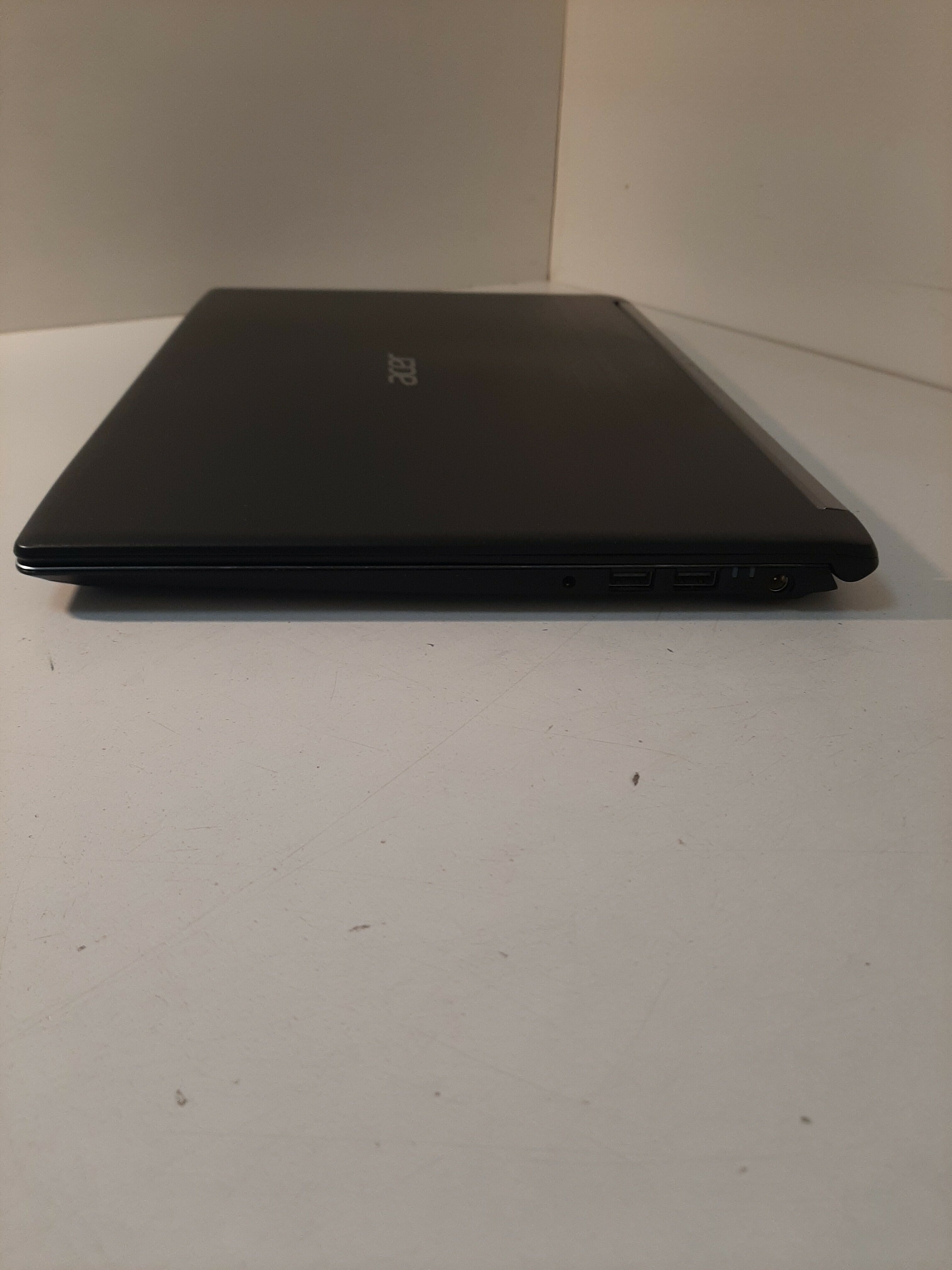 laptop-acer-a515-51g-57tq-model-a515-51