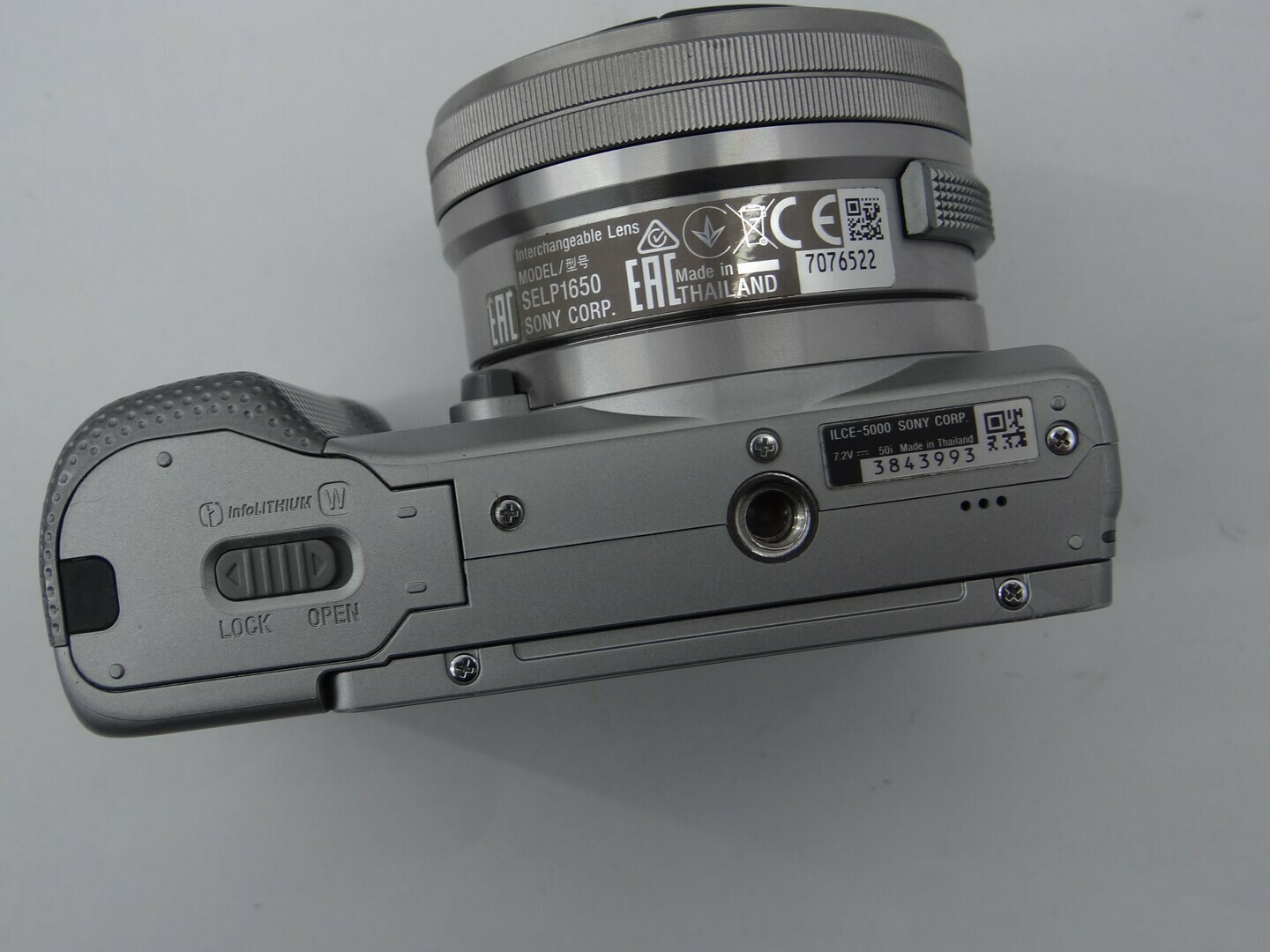 sony-alpha-a5000-stabilizacja-optyczna-obiektywu