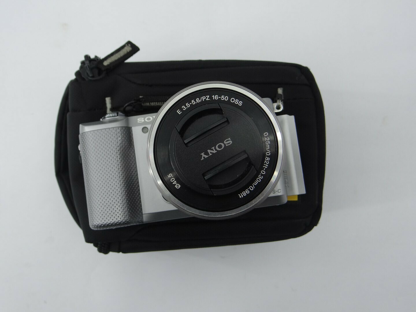 sony-alpha-a5000-1-maja-47-sj-lublin