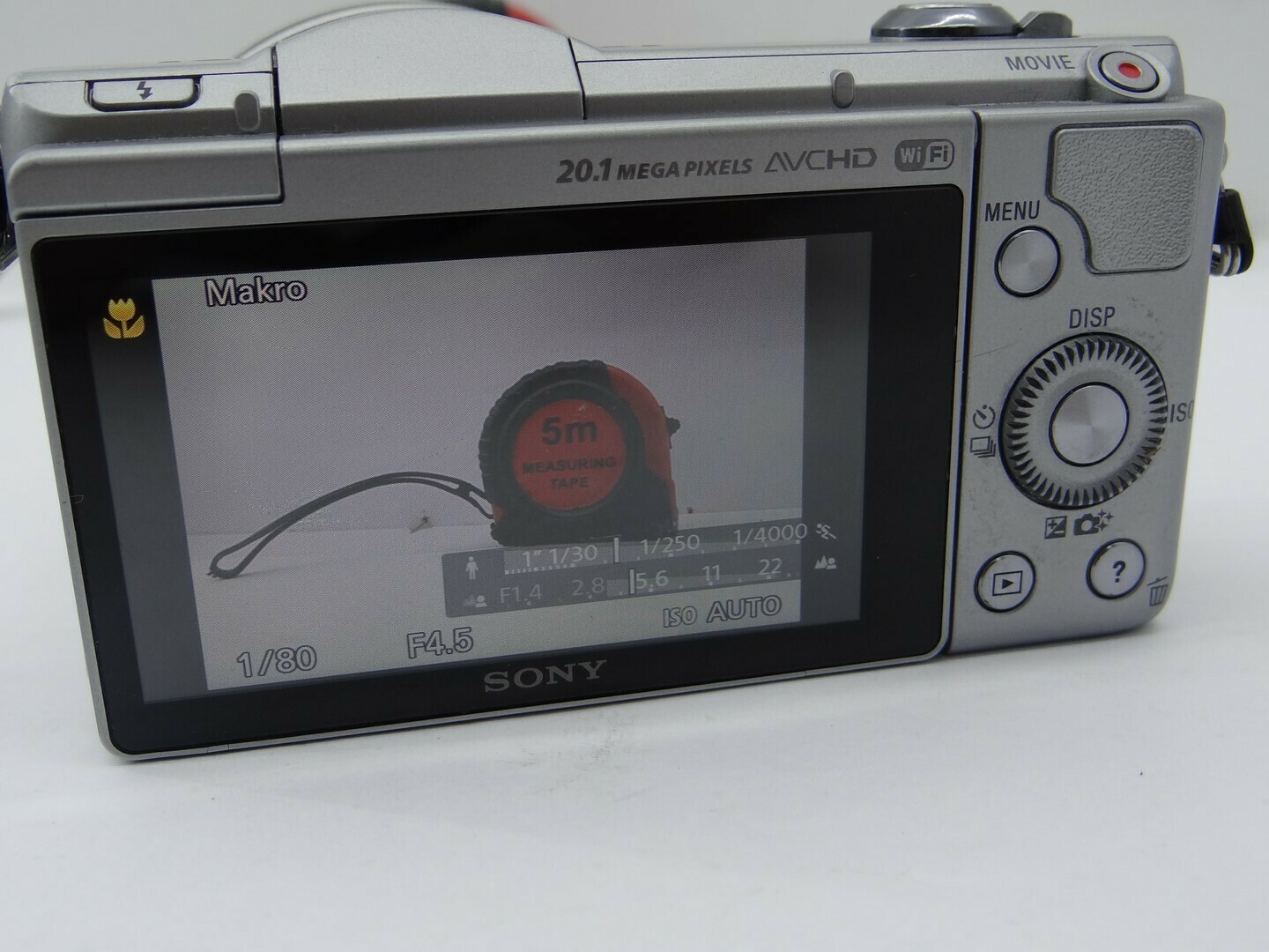 sony-alpha-a5000-kod-producenta-ilce-5000l