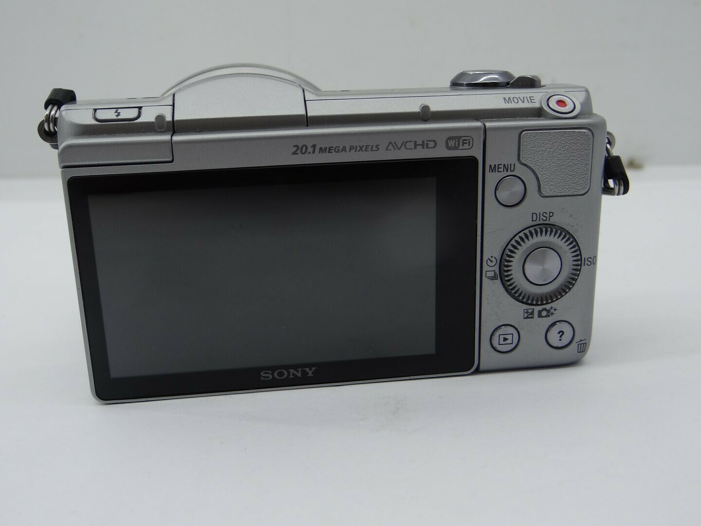sd