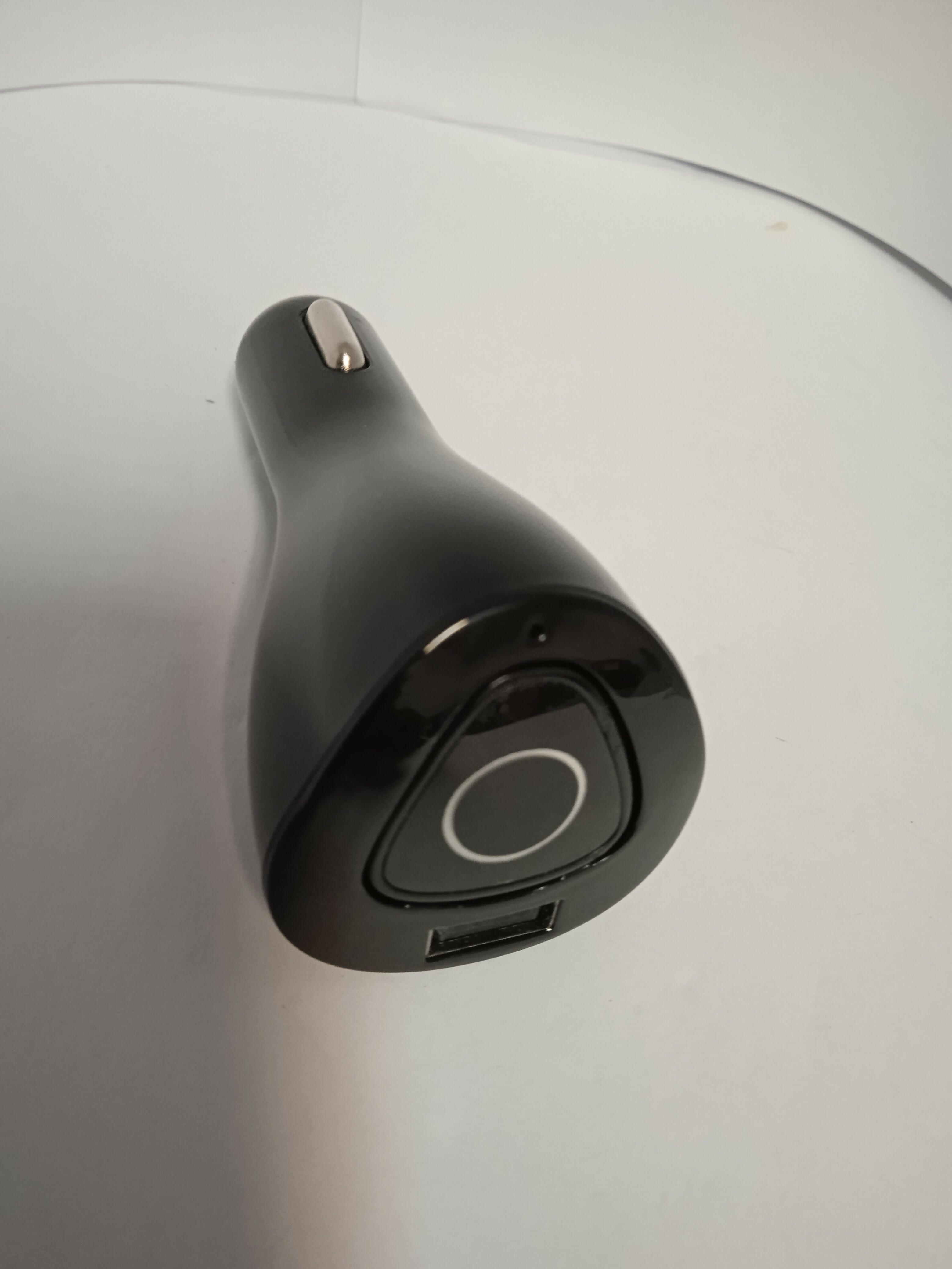 krugermatz-traveler-k1-sluchawka-bluetooth-transmisja-sygnalu-bluetooth