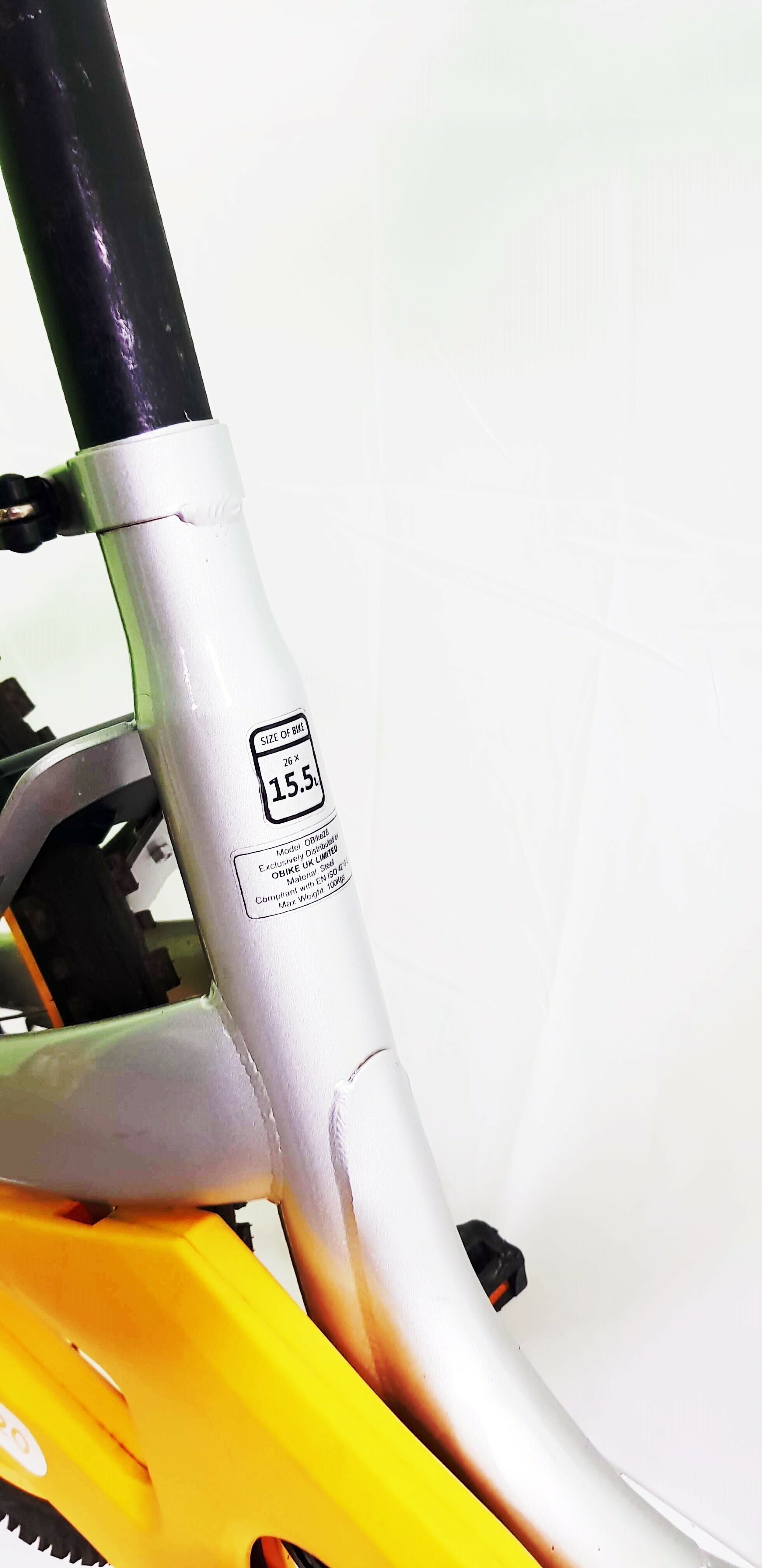 obike-rower-do-wypozyczalni-sharin-plec-nie-dotyczy