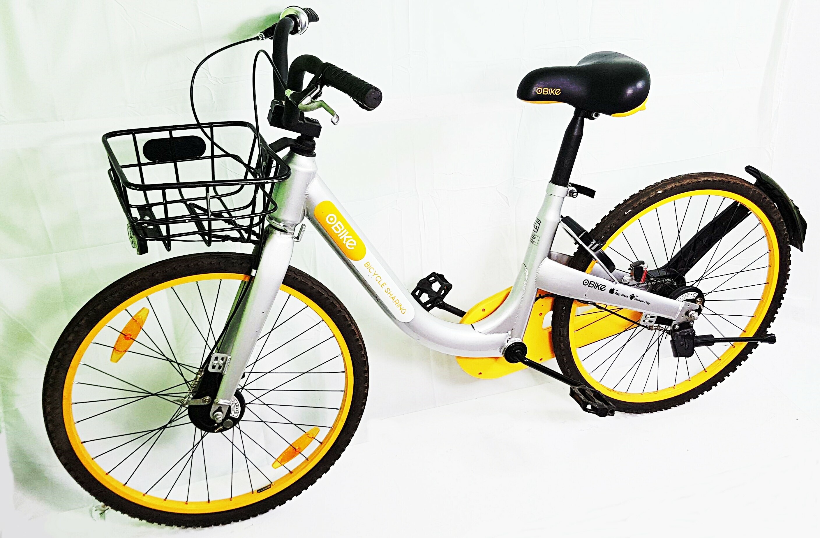 obike-rower-do-wypozyczalni-sharin-boh-warszawy-44-szczecinek