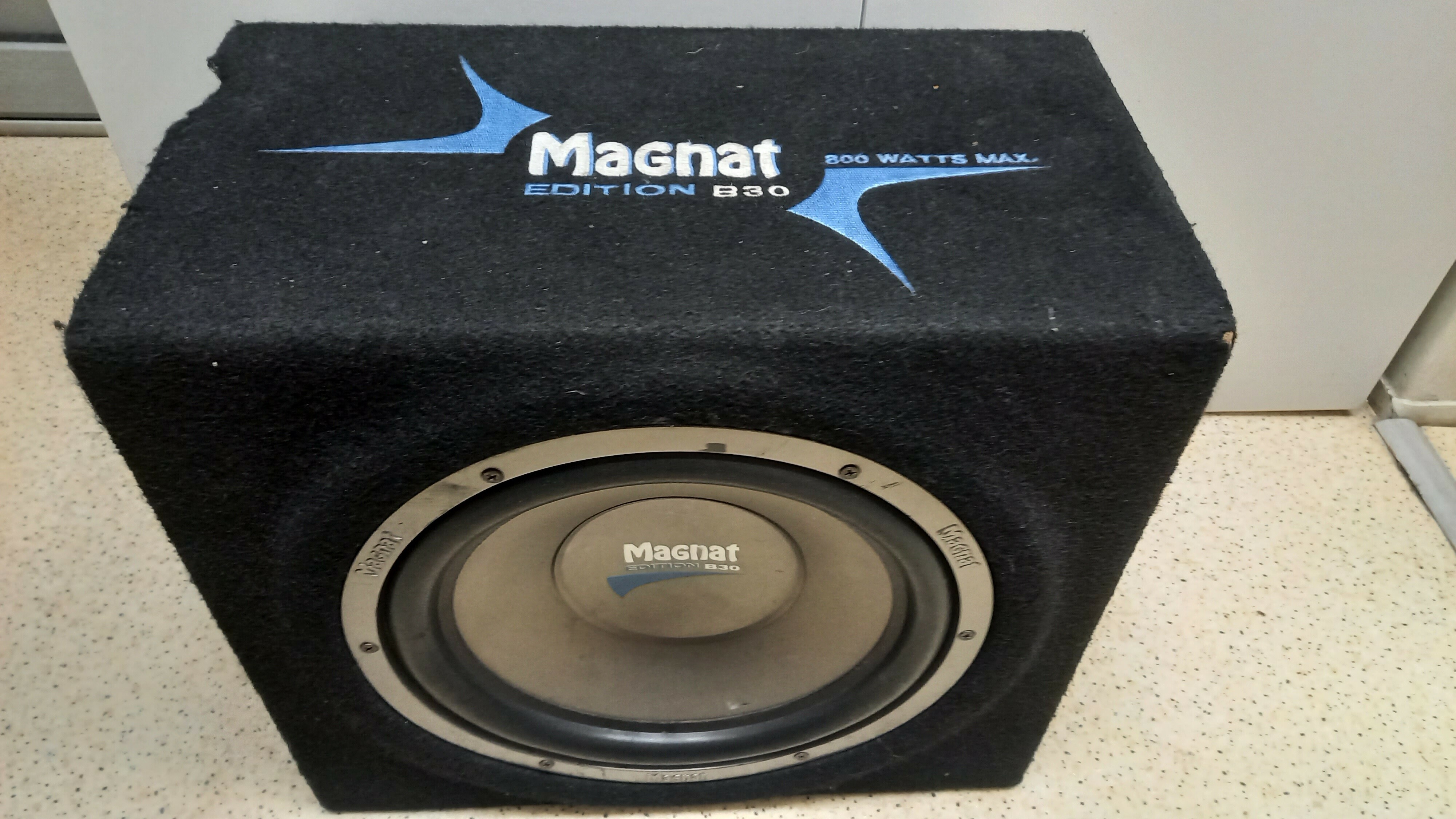 subwoofer-samochodowy-magnat-800w-b30-pilsudskiego-7-tarnowskie-gory