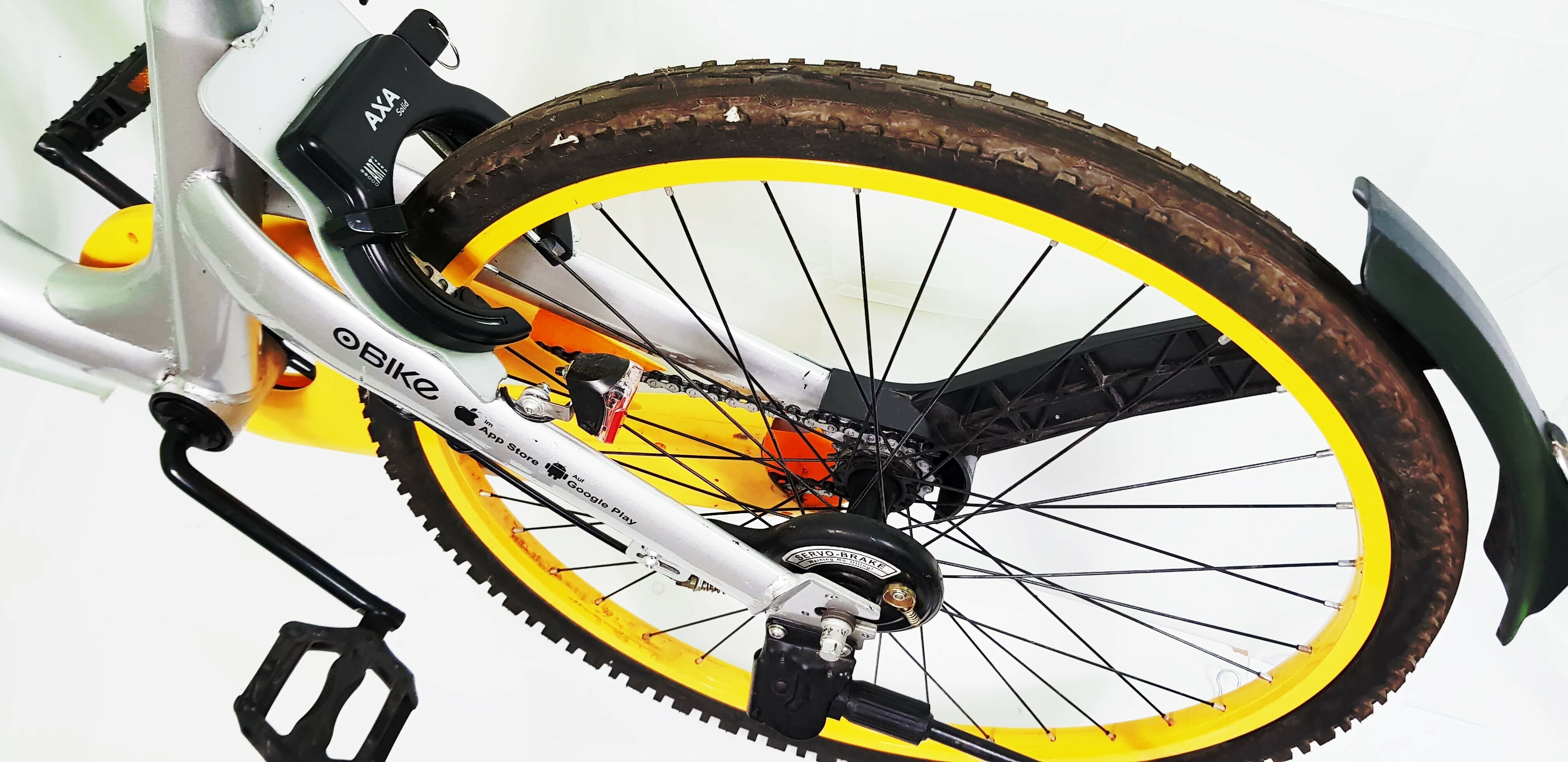 obike-rower-do-wypozyczalni-sharin-product-id