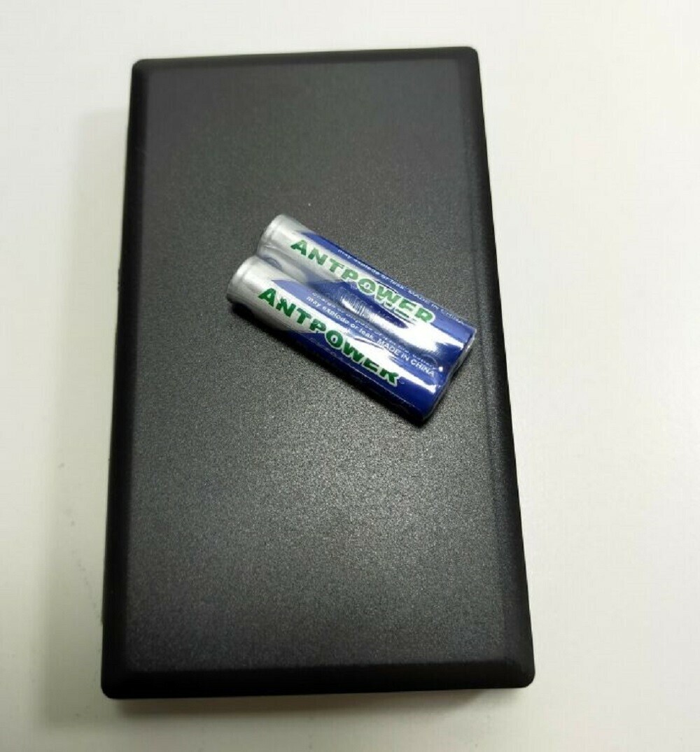 elektroniczna-waga-jubilerska-w-005-01g500g-ean-gtin-5906660259022