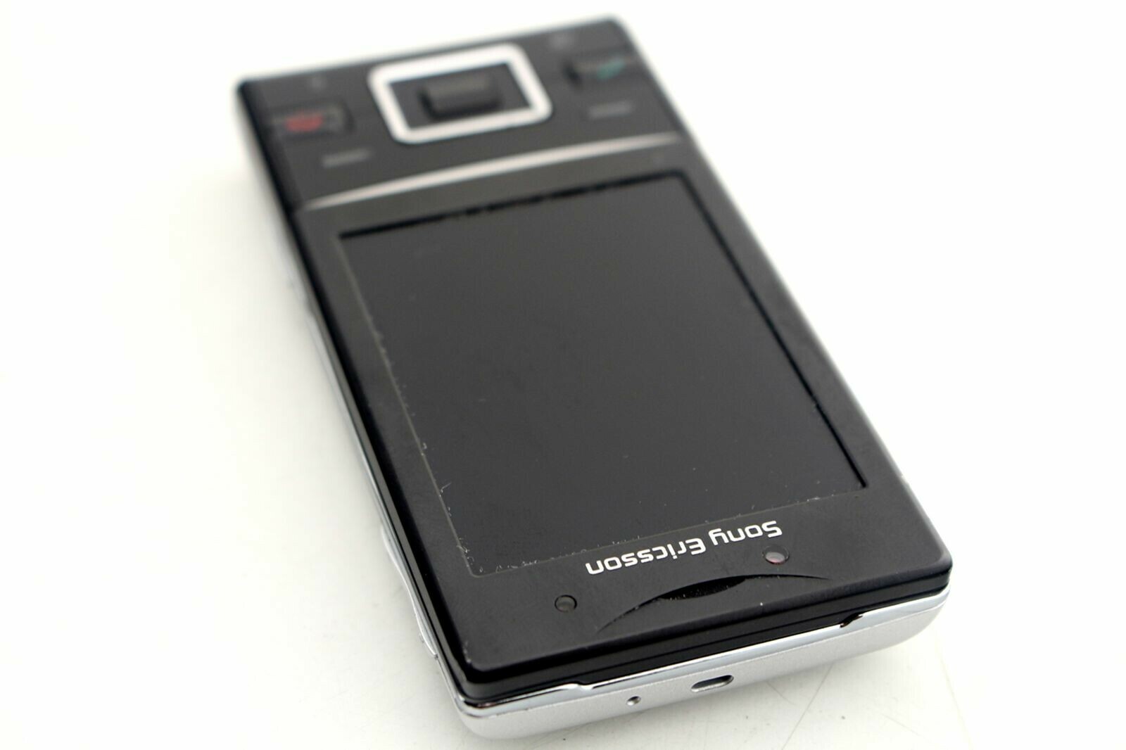 sd