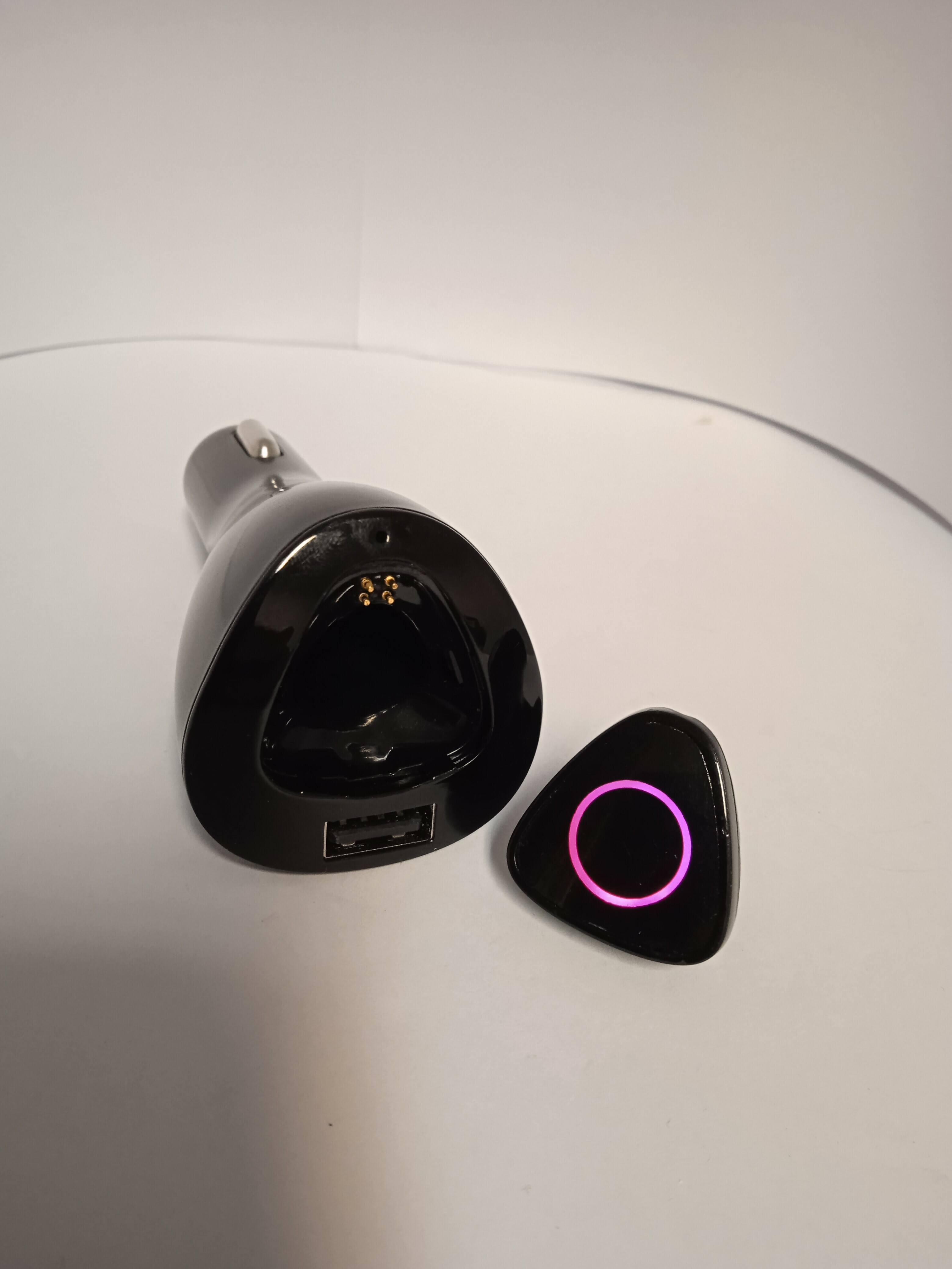 krugermatz-traveler-k1-sluchawka-bluetooth-rodzaj-sluchawek-douszne