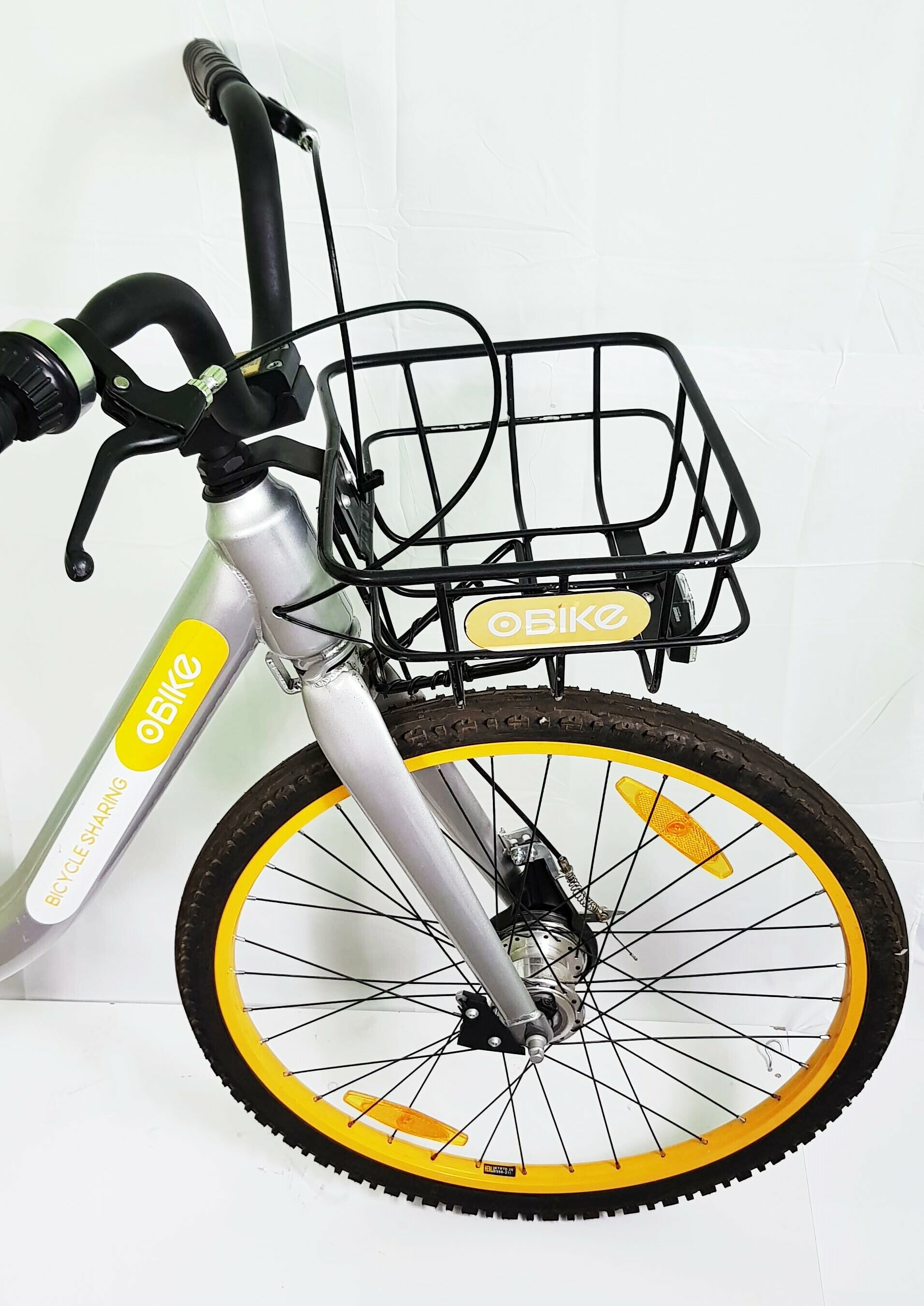 obike-rower-do-wypozyczalni-sharin-model-bikesharing