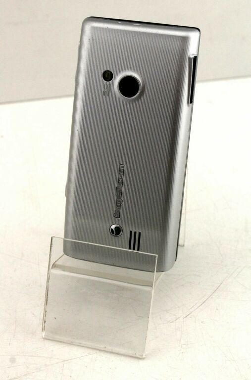 ROZWAŻNY SONY ERICSSON J20I HAZEL BEZ BLOKAD
