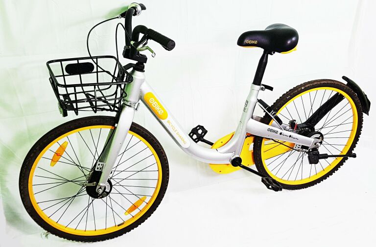 obike-rower-do-wypozyczalni-sharin-boh-warszawy-44-szczecinek