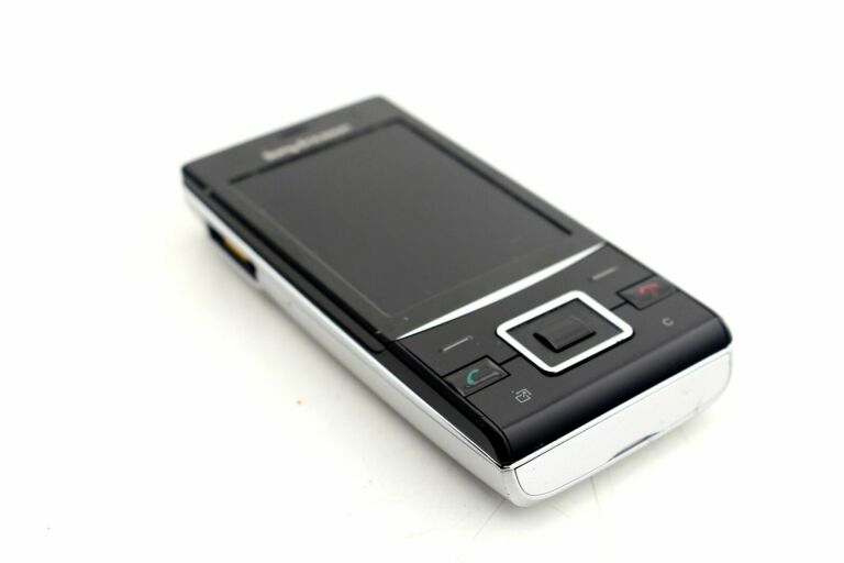 ROZWAŻNY SONY ERICSSON J20I HAZEL BEZ BLOKAD