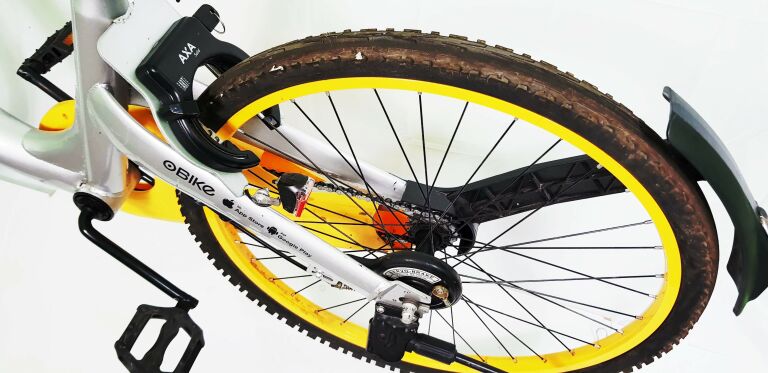 obike-rower-do-wypozyczalni-sharin-product-id