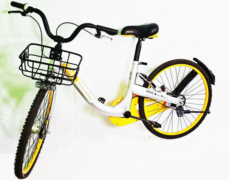 obike-rower-do-wypozyczalni-sharin-rozmiar-ramy-155-cala