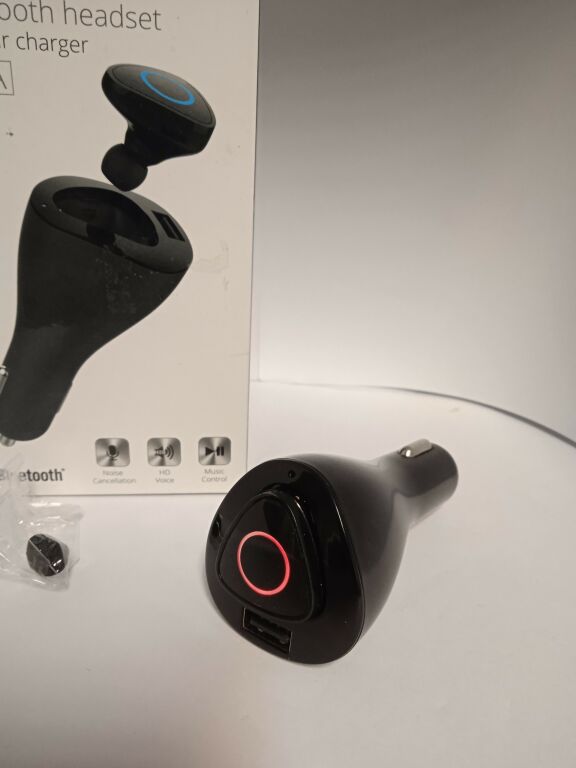 krugermatz-traveler-k1-sluchawka-bluetooth-kolor-dominujacy-czarny